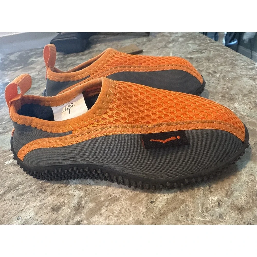 N/A wave runner